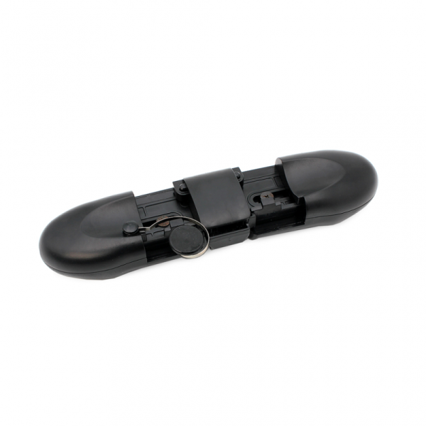 https://www.hobotnica.rs/images/products/big/113811.png