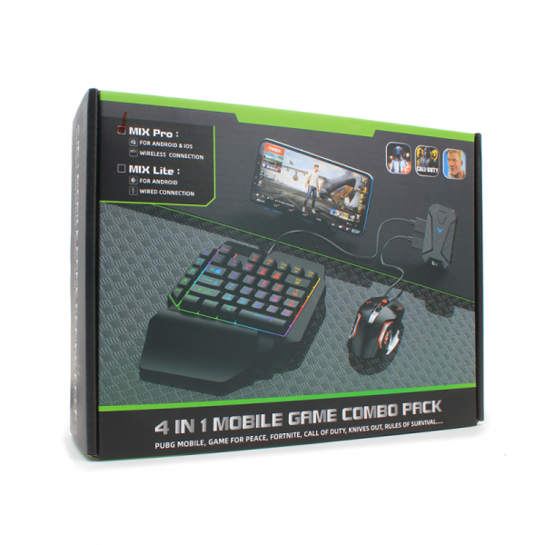 https://www.hobotnica.rs/images/products/big/113813.png