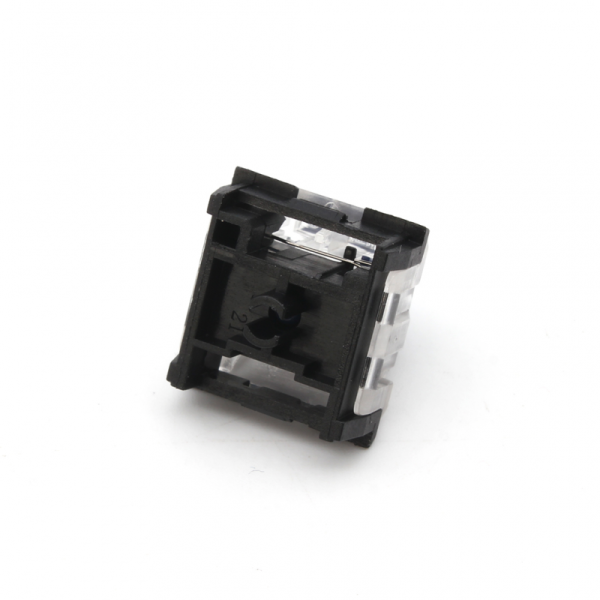 https://www.hobotnica.rs/images/products/big/113816.png