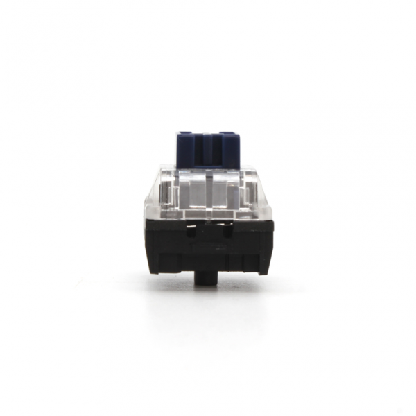 https://www.hobotnica.rs/images/products/big/113817.png