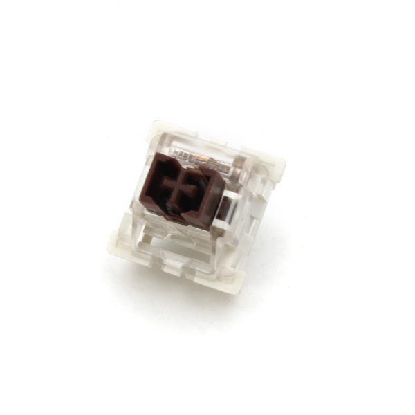 https://www.hobotnica.rs/images/products/big/113819.png