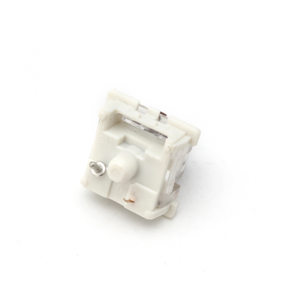https://www.hobotnica.rs/images/products/big/113820.png