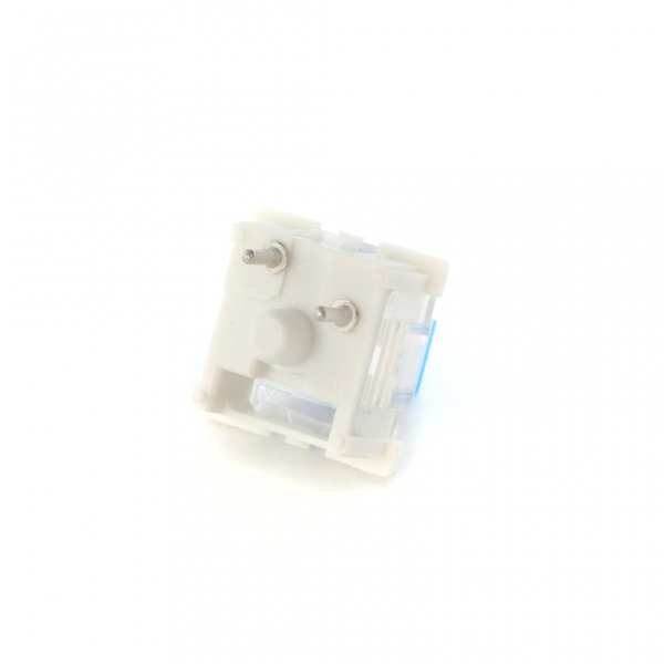 https://www.hobotnica.rs/images/products/big/113822.png