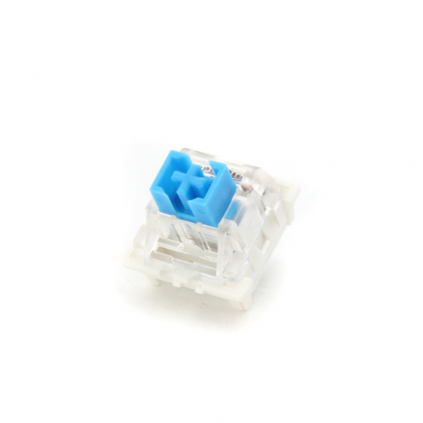 https://www.hobotnica.rs/images/products/big/113823.png