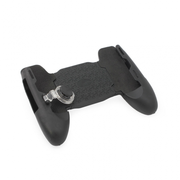 https://www.hobotnica.rs/images/products/big/113825.png