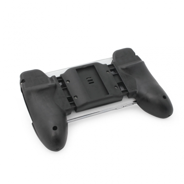 https://www.hobotnica.rs/images/products/big/113826.png