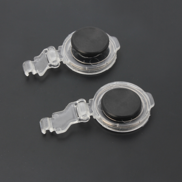 https://www.hobotnica.rs/images/products/big/113827.png