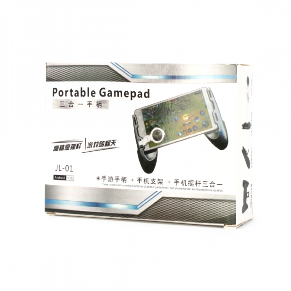 https://www.hobotnica.rs/images/products/big/113828.png