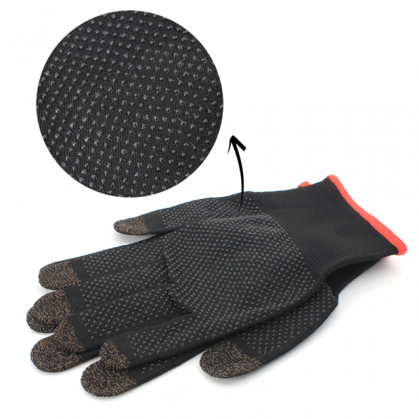 https://www.hobotnica.rs/images/products/big/113830.png