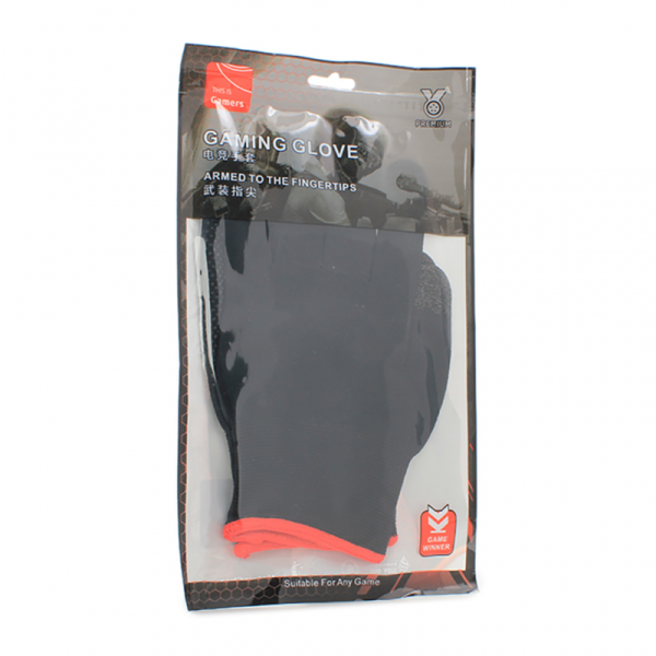 https://www.hobotnica.rs/images/products/big/113832.png