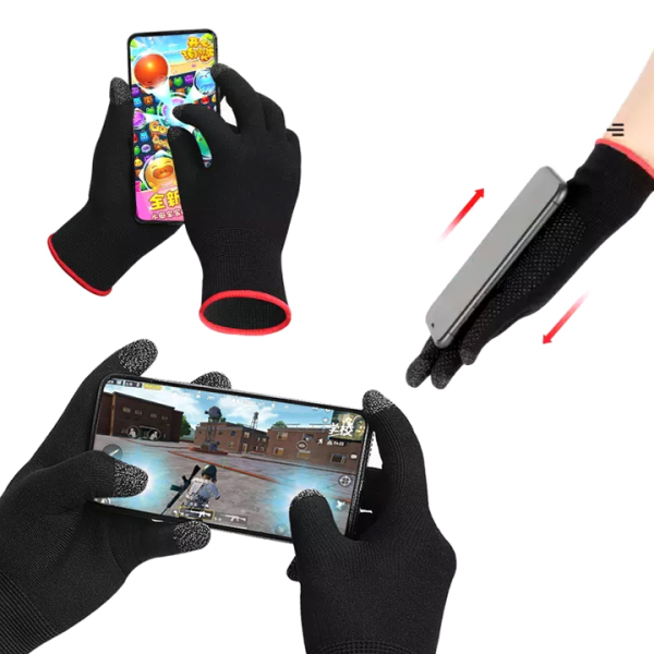 https://www.hobotnica.rs/images/products/big/113833.png