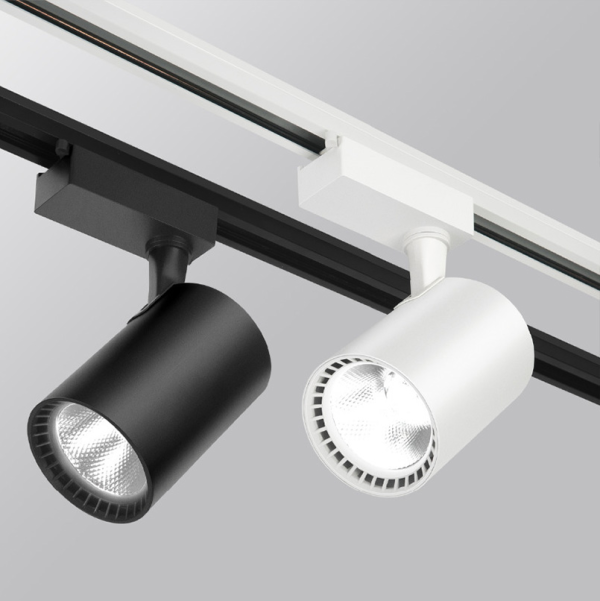 https://www.hobotnica.rs/images/products/big/113837.png