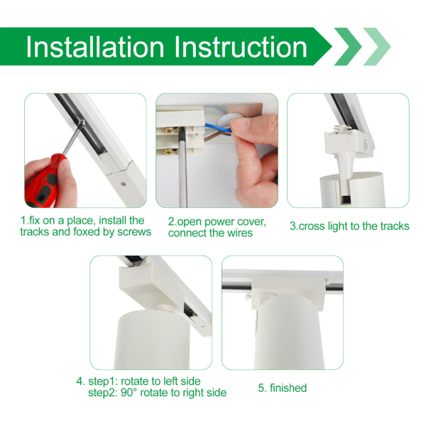 https://www.hobotnica.rs/images/products/big/113842.png