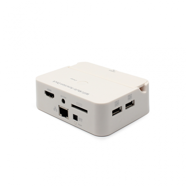 https://www.hobotnica.rs/images/products/big/113849.png