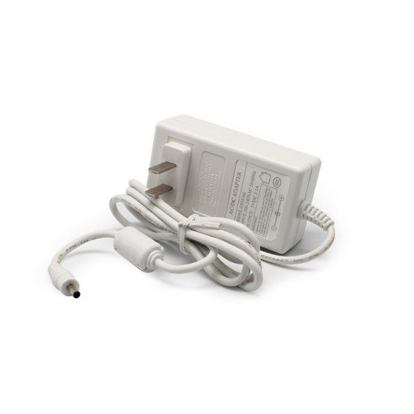https://www.hobotnica.rs/images/products/big/113851.png
