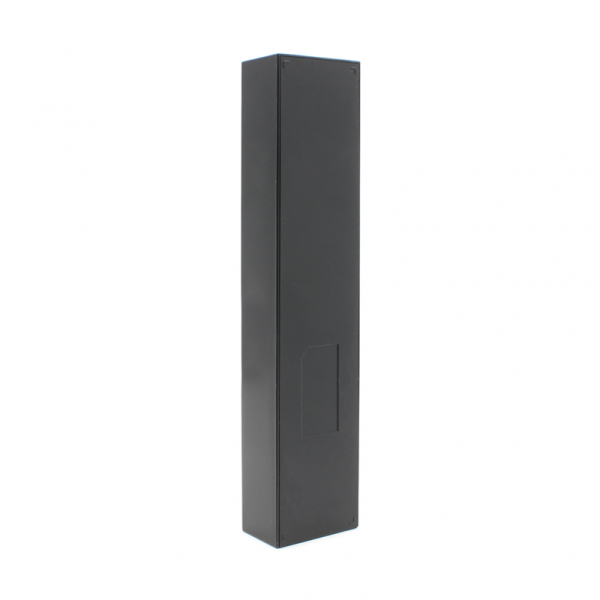 https://www.hobotnica.rs/images/products/big/113855.png