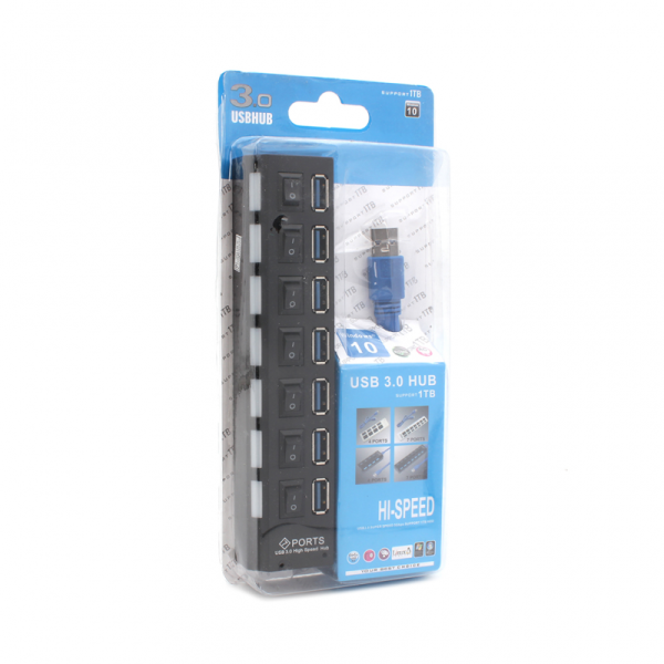 https://www.hobotnica.rs/images/products/big/113857.png