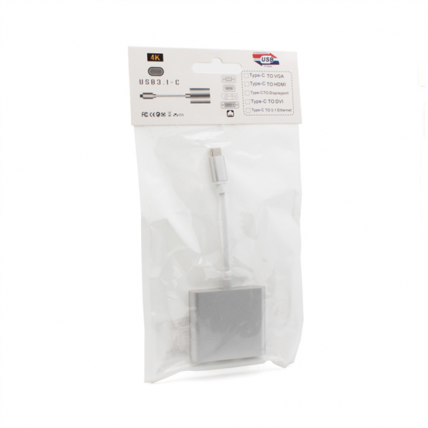 https://www.hobotnica.rs/images/products/big/113860.png