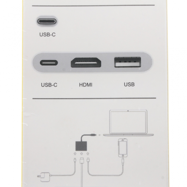 https://www.hobotnica.rs/images/products/big/113862.png