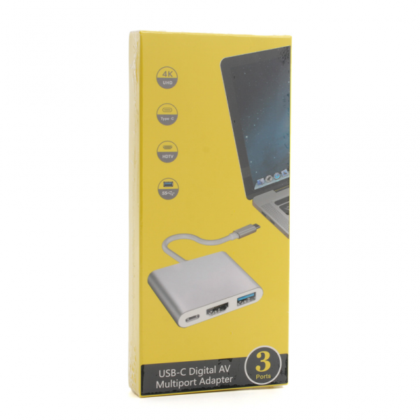 https://www.hobotnica.rs/images/products/big/113863.png