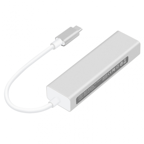 https://www.hobotnica.rs/images/products/big/113866.png