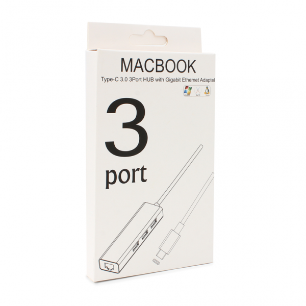 https://www.hobotnica.rs/images/products/big/113868.png