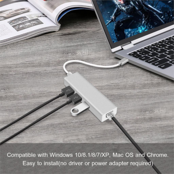 https://www.hobotnica.rs/images/products/big/113870.png