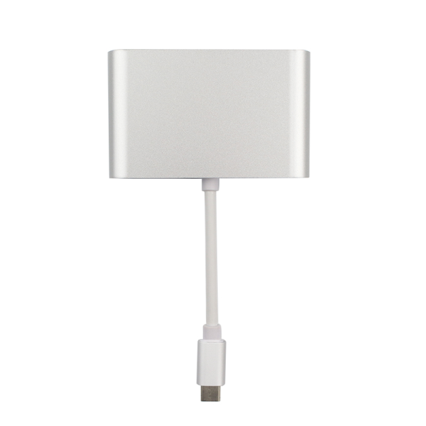 https://www.hobotnica.rs/images/products/big/113874.png