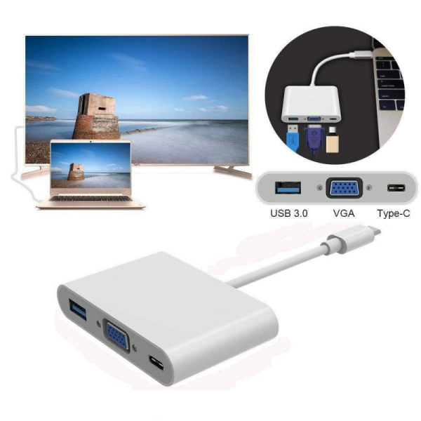 https://www.hobotnica.rs/images/products/big/113879.png