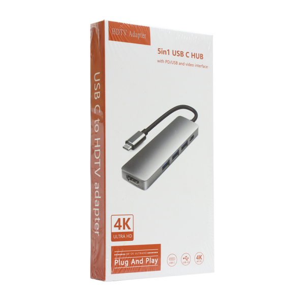 https://www.hobotnica.rs/images/products/big/113888.png