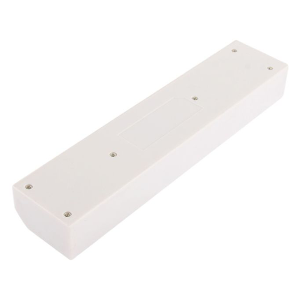 https://www.hobotnica.rs/images/products/big/113891.png