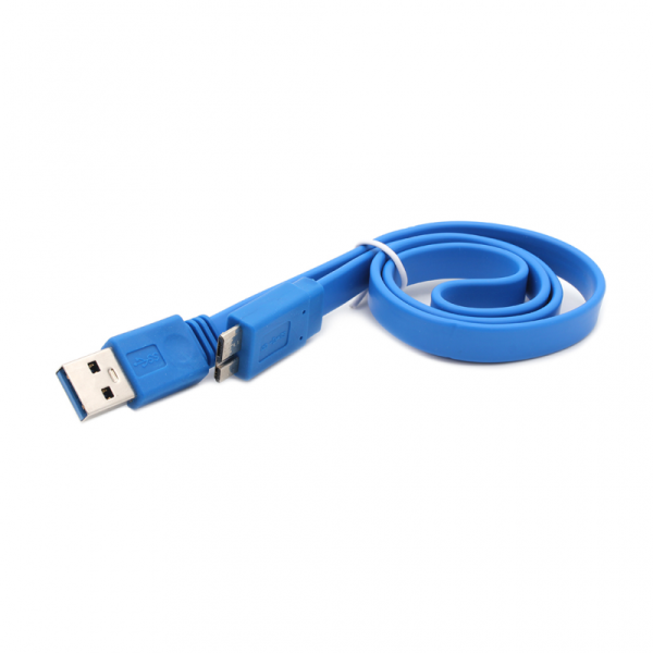https://www.hobotnica.rs/images/products/big/113893.png