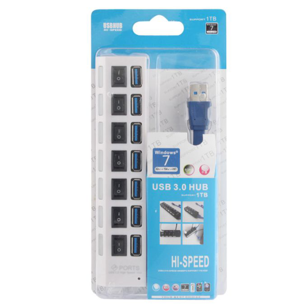 https://www.hobotnica.rs/images/products/big/113894.png