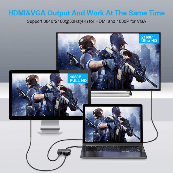 https://www.hobotnica.rs/images/products/big/113897.png
