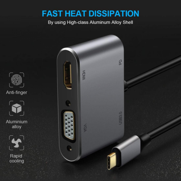 https://www.hobotnica.rs/images/products/big/113904.png