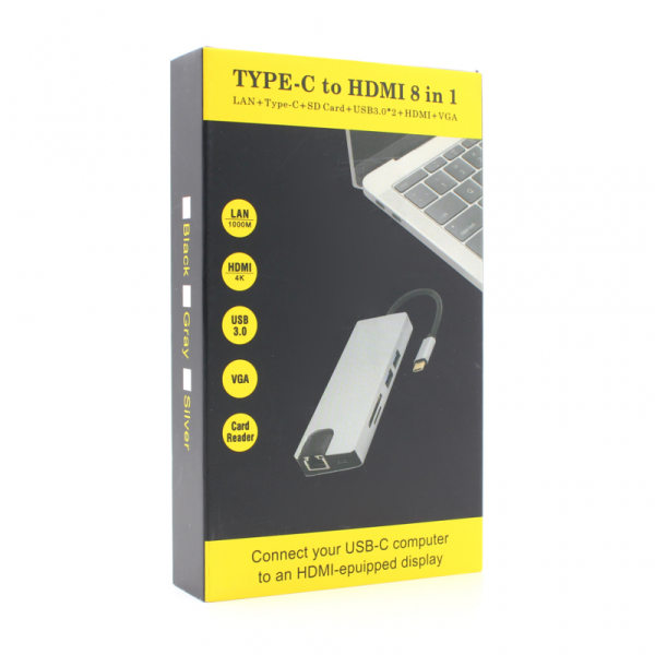 https://www.hobotnica.rs/images/products/big/113909.png