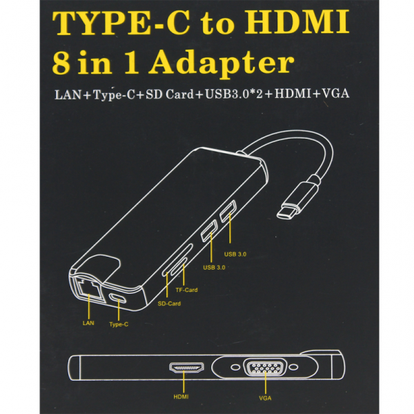 https://www.hobotnica.rs/images/products/big/113911.png