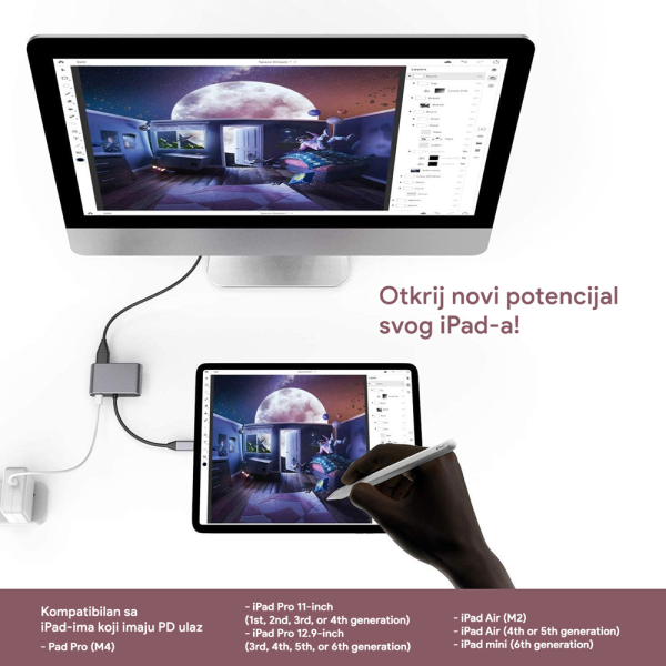 https://www.hobotnica.rs/images/products/big/113912.png