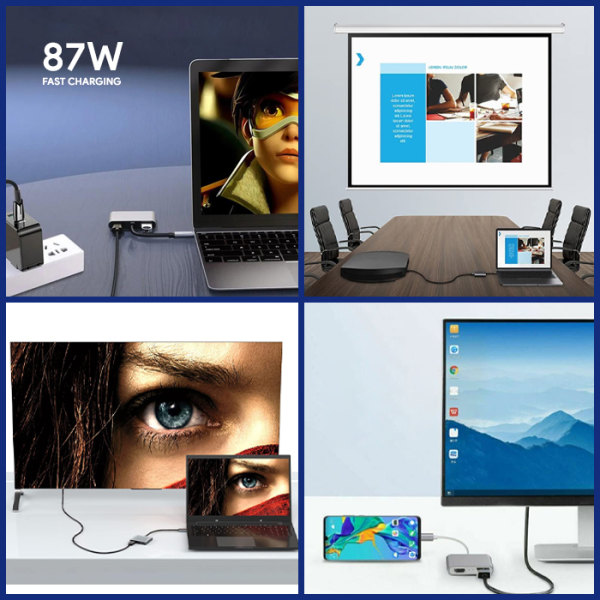 https://www.hobotnica.rs/images/products/big/113916.png