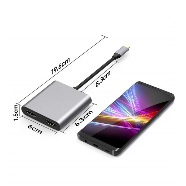 https://www.hobotnica.rs/images/products/big/113918.png