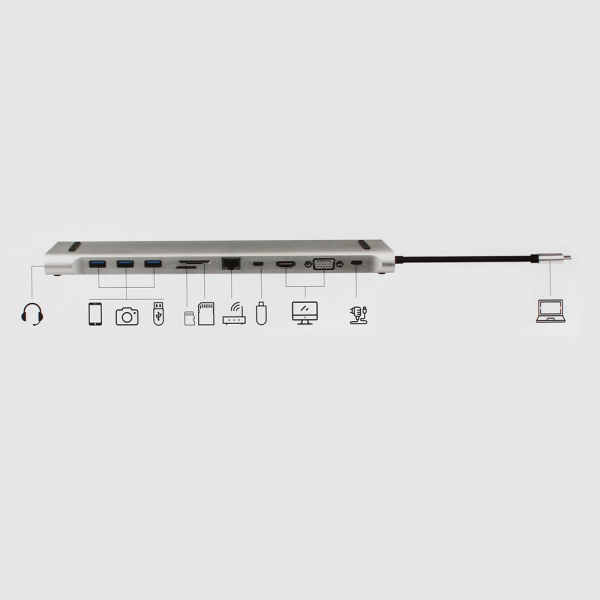 https://www.hobotnica.rs/images/products/big/113919.png