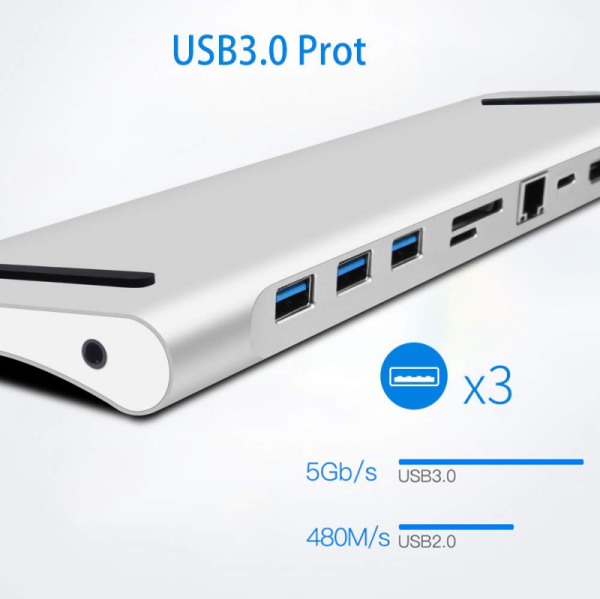 https://www.hobotnica.rs/images/products/big/113925.png