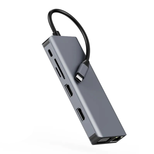 https://www.hobotnica.rs/images/products/big/113941.png