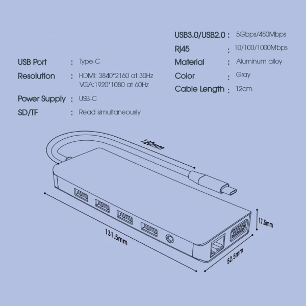 https://www.hobotnica.rs/images/products/big/113949.png