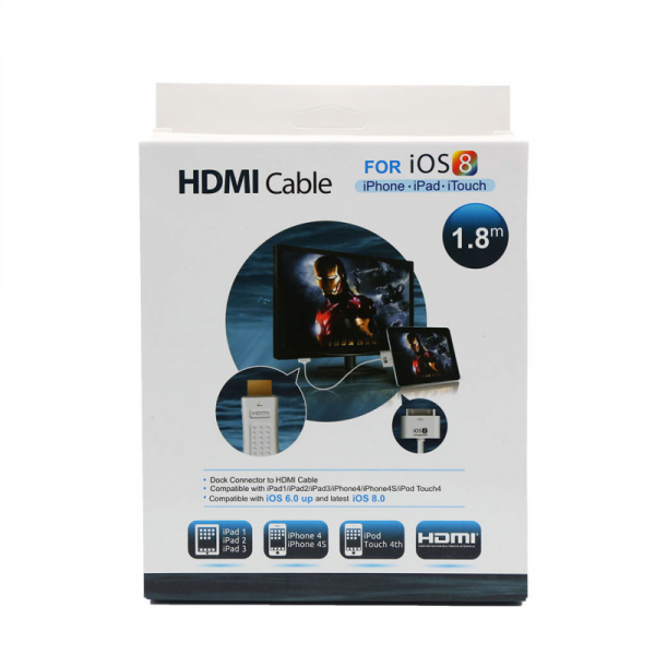 https://www.hobotnica.rs/images/products/big/113962.png