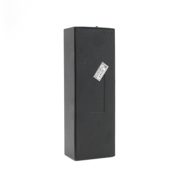https://www.hobotnica.rs/images/products/big/113966.png