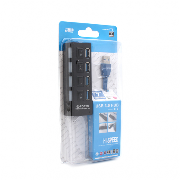 https://www.hobotnica.rs/images/products/big/113969.png