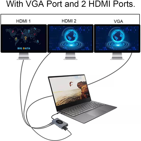 https://www.hobotnica.rs/images/products/big/113980.png