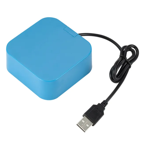 https://www.hobotnica.rs/images/products/big/113997.png