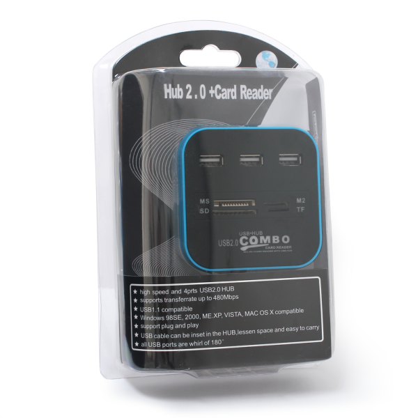 https://www.hobotnica.rs/images/products/big/113999.png